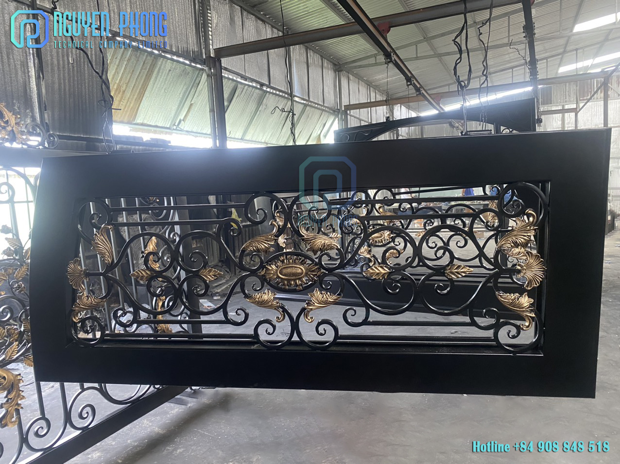 iron-door-design- iron-grill-door-designs-vietnam-door-manufacturers-1.jpg
